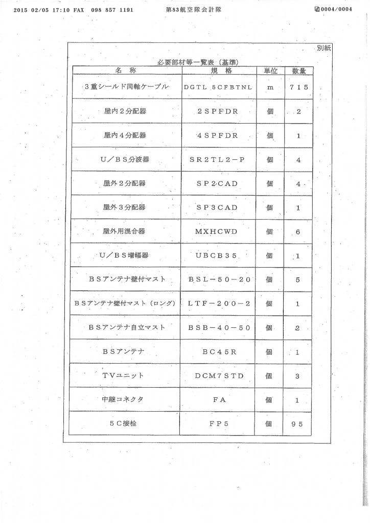 20150205173829_00004