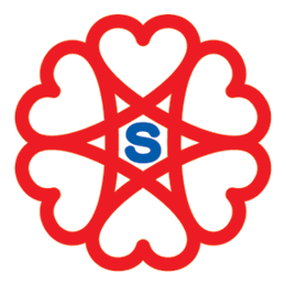female_logo