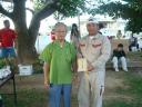 dsc08179.jpg